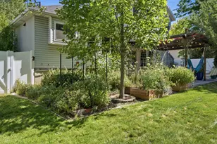 444 E Wilde Cherry Way, Sandy, UT 84070 - Photo 53