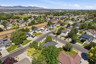 444 E Wilde Cherry Way, Sandy, UT 84070 - Photo 63