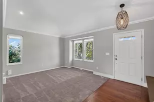 444 E Wilde Cherry Way, Sandy, UT 84070 - Photo 9