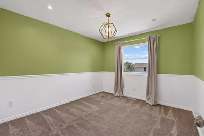 444 E Wilde Cherry Way, Sandy, UT 84070 - Photo 35