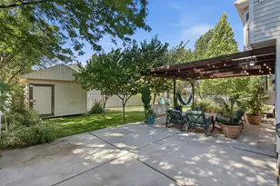 444 E Wilde Cherry Way, Sandy, UT 84070 - Photo 45