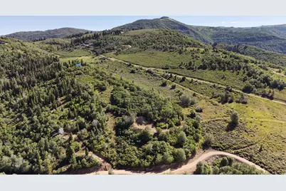 22045 N 143778 E #121, Fairview, UT 84629 - Photo 7