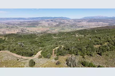 22045 N 143778 E #121, Fairview, UT 84629 - Photo 9