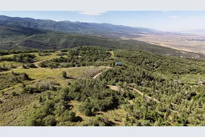 22045 N 143778 E #121, Fairview, UT 84629 - Photo 5