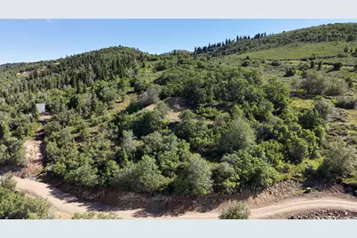 22045 N 143778 E #121, Fairview, UT 84629 - Photo 1