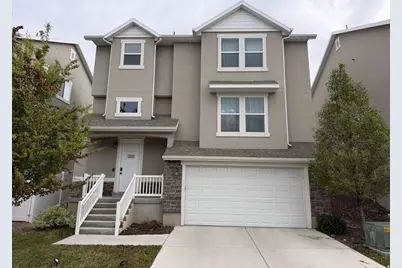 4947 W Chrome Rd, Herriman, UT 84096 - Photo 1