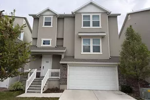 4947 W Chrome Rd, Herriman, UT 84096 - Photo 1