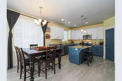 4947 W Chrome Rd, Herriman, UT 84096 - Photo 9