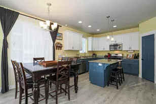 4947 W Chrome Rd, Herriman, UT 84096 - Photo 9