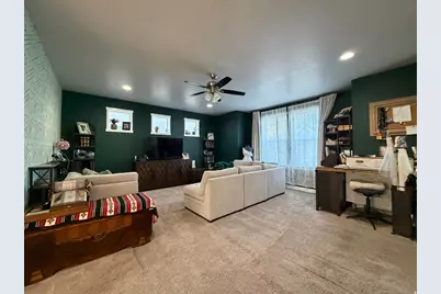 4947 W Chrome Rd, Herriman, UT 84096 - Photo 7