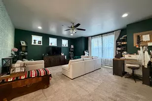 4947 W Chrome Rd, Herriman, UT 84096 - Photo 7