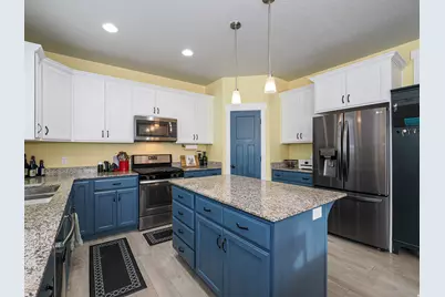 4947 W Chrome Rd, Herriman, UT 84096 - Photo 11