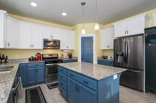 4947 W Chrome Rd, Herriman, UT 84096 - Photo 11