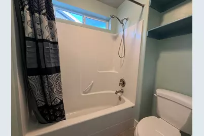 4947 W Chrome Rd, Herriman, UT 84096 - Photo 25