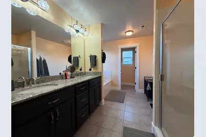4947 W Chrome Rd, Herriman, UT 84096 - Photo 19
