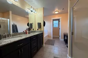 4947 W Chrome Rd, Herriman, UT 84096 - Photo 19