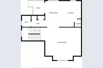 4947 W Chrome Rd, Herriman, UT 84096 - Photo 37