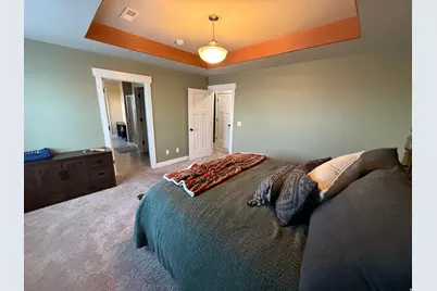 4947 W Chrome Rd, Herriman, UT 84096 - Photo 17