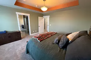 4947 W Chrome Rd, Herriman, UT 84096 - Photo 17