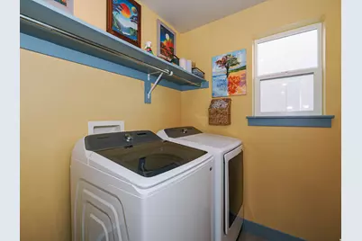4947 W Chrome Rd, Herriman, UT 84096 - Photo 29