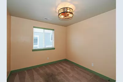 4947 W Chrome Rd, Herriman, UT 84096 - Photo 23