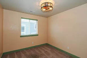 4947 W Chrome Rd, Herriman, UT 84096 - Photo 23