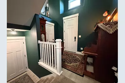 4947 W Chrome Rd, Herriman, UT 84096 - Photo 3