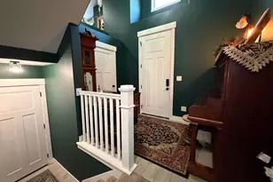 4947 W Chrome Rd, Herriman, UT 84096 - Photo 3
