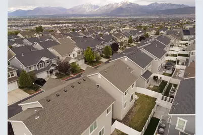 4947 W Chrome Rd, Herriman, UT 84096 - Photo 35