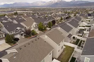 4947 W Chrome Rd, Herriman, UT 84096 - Photo 35