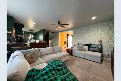 4947 W Chrome Rd, Herriman, UT 84096 - Photo 5