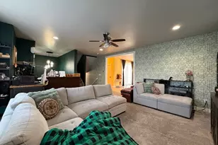 4947 W Chrome Rd, Herriman, UT 84096 - Photo 5
