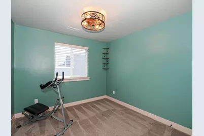 4947 W Chrome Rd, Herriman, UT 84096 - Photo 21