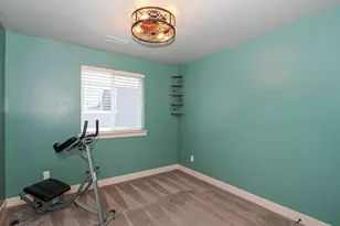 4947 W Chrome Rd, Herriman, UT 84096 - Photo 21