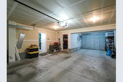 4947 W Chrome Rd, Herriman, UT 84096 - Photo 31