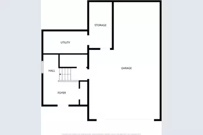 4947 W Chrome Rd, Herriman, UT 84096 - Photo 39