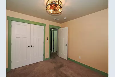 4947 W Chrome Rd, Herriman, UT 84096 - Photo 27