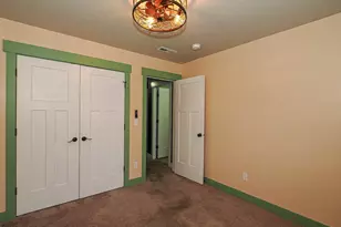 4947 W Chrome Rd, Herriman, UT 84096 - Photo 27