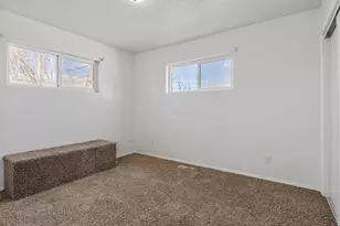 4496 W 5415 S, Kearns, UT 84118 - Photo 17