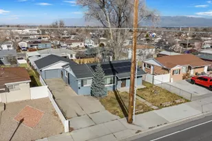 4496 W 5415 S, Kearns, UT 84118 - Photo 33