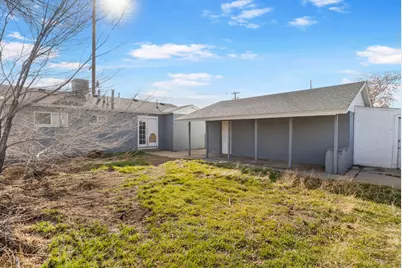 4496 W 5415 S, Kearns, UT 84118 - Photo 31