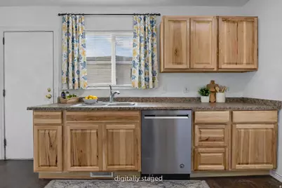 4496 W 5415 S, Kearns, UT 84118 - Photo 11