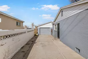 4496 W 5415 S, Kearns, UT 84118 - Photo 29