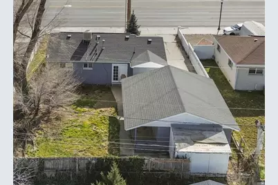 4496 W 5415 S, Kearns, UT 84118 - Photo 37