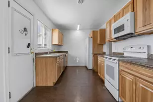 4496 W 5415 S, Kearns, UT 84118 - Photo 9