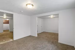 4496 W 5415 S, Kearns, UT 84118 - Photo 23
