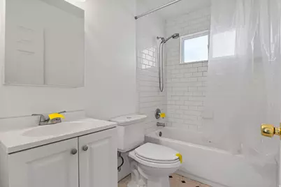 4496 W 5415 S, Kearns, UT 84118 - Photo 19