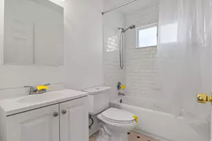 4496 W 5415 S, Kearns, UT 84118 - Photo 19