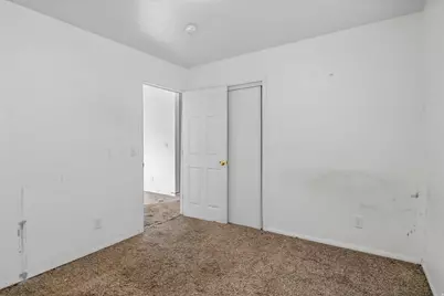 4496 W 5415 S, Kearns, UT 84118 - Photo 15