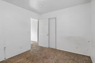 4496 W 5415 S, Kearns, UT 84118 - Photo 15